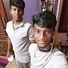 DHARSHAN Ds