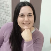 Isabel Oliva Navas
