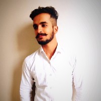Shivansh Kush