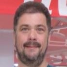 Kyle Semmens