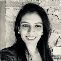 Shivani Patel