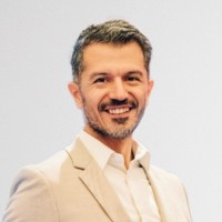 Ozgur Polat