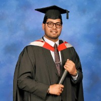 Mohammad Riaz
