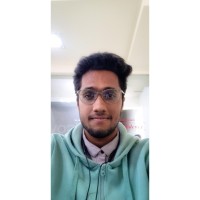 Pavan Ram