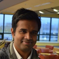 Mohammad Aminul Khan