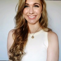 Carley Carr
