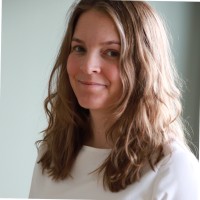 Ann Iren Sangolt