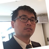 Hayato Oishi