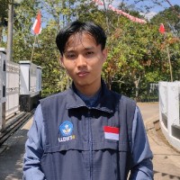 Muhammad Fauzan Ramdhani