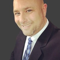 Marc Anderson