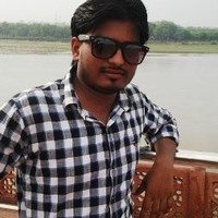 Narendra Sinha