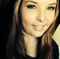 Haylee Bramwell