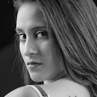 Divya .