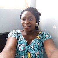 Omolara Ogunmuyiwa
