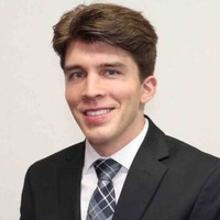 Matthew Strehlow