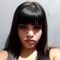 Luna Sotelo