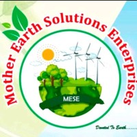 Mother Earth Solution
