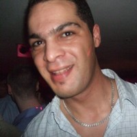 Toufik Belmekki