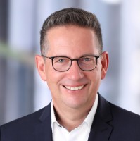 Michael Kohl