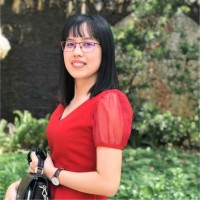 Hao Tran