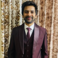Arpit Mathur