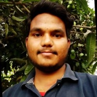 MD BABUL ISLAM