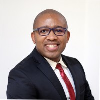 Richard N.