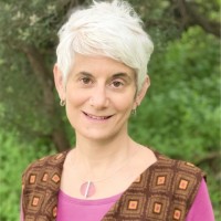 Karen Sprey