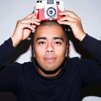 Victor Arriola