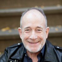 David Buda