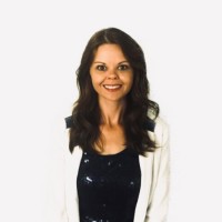 Shaunna B.