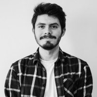 Loïc Leray