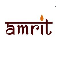 Amrit Skills Development