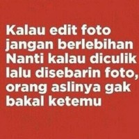 Pion Cs