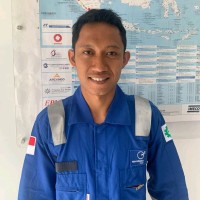 Arizal Ilhami