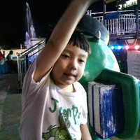 sonny apex