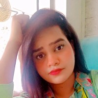Rida Waheed
