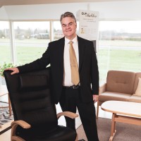 Søren Peter Nielsen