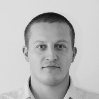 Michal Moravec