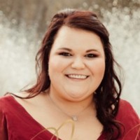 Jori Larrabee