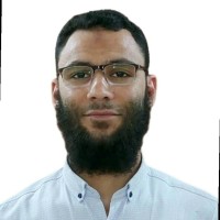 محمد طه