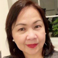 Enriqueta Chong