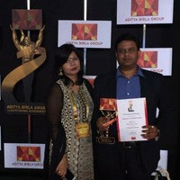 Vikas Nigam