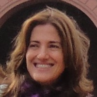 Maria Inês Jabur Zemella