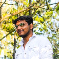 Arun Kathir