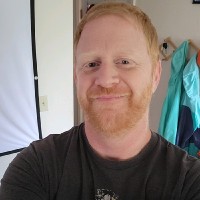 Brian Talladino