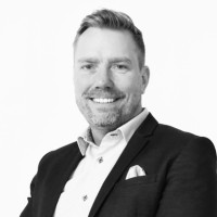 Roger Sjödin