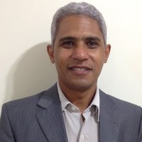 Sandro Silva