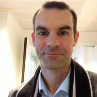 Jerome Queffelec