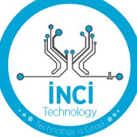 inci technology